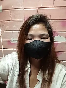 maymay121 Live Chatraum