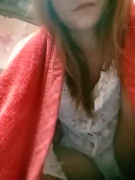 maymay121 Live Chatrum