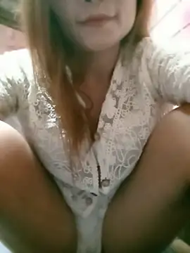 maymay121 Cameră chat live