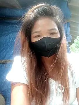 maymay121 Cameră chat live