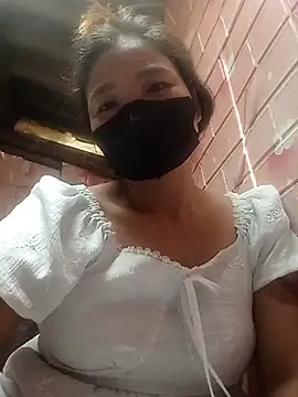 Chat soba uživo modela maymay121