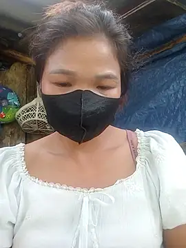 Bilik Sembang Langsung maymay121