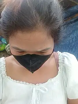 maymay121 Ruang Obrolan Langsung