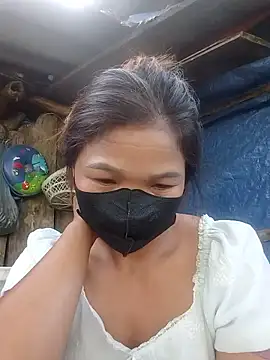 maymay121 Live Chatrum