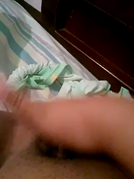 Živá chatovací místnost Aalondraa