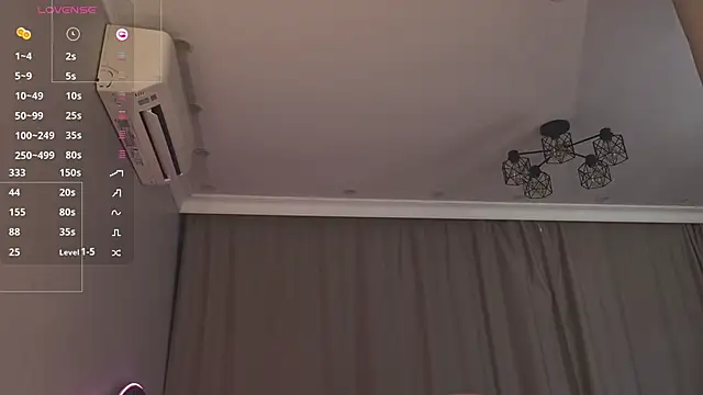 Pokój czatu na żywo – pretty_smile_cutie