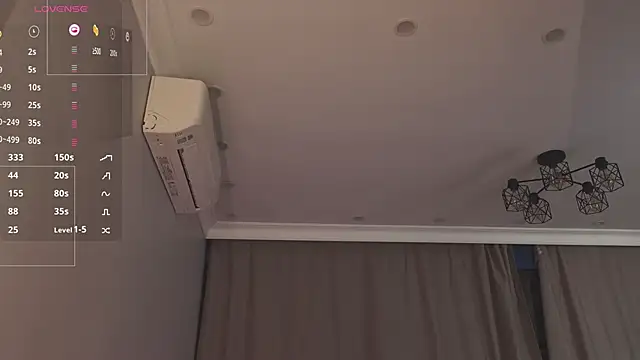Sala de chat en directo de pretty_smile_cutie
