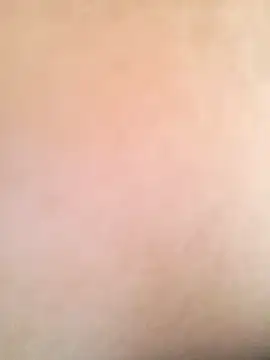 Abi-ni Adlı Modelin Canlı Sohbet Odası