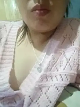 Abi-ni Live Chatraum
