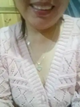 غرفة دردشة Abi-ni المباشرة