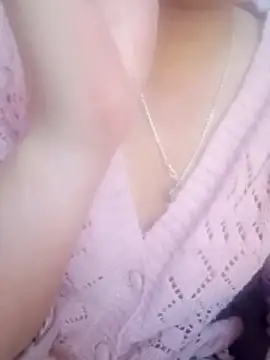 Živá chatovací místnost Abi-ni