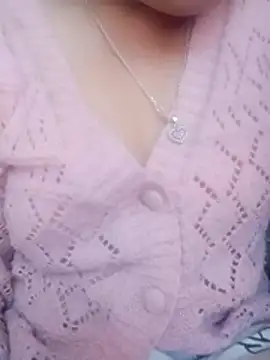 Abi-ni Live Chatraum