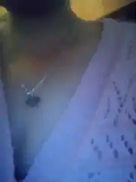 Abi-ni Live Chatraum