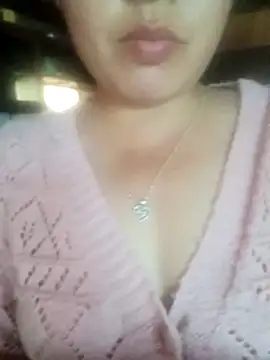 Abi-ni Live Chatraum
