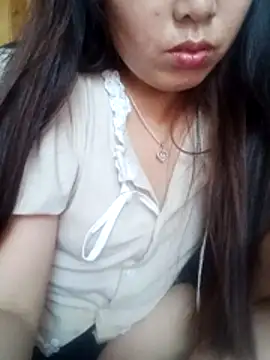 Tina-i Cameră chat live