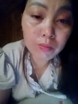 Tina-i Cameră chat live
