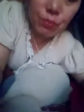 Tina-i – live chatrum