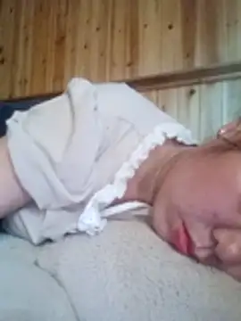 Chat ao vivo de Tina-i