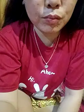 Tina-i live-chat rom