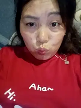 Tina-i – live chatrum