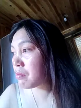 Tina-i live-chat rom