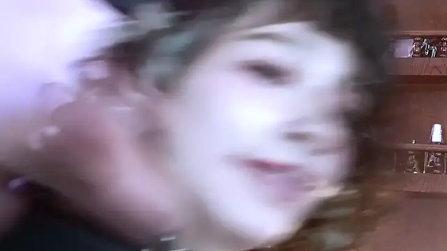 Zephirah_abney Live Chatraum