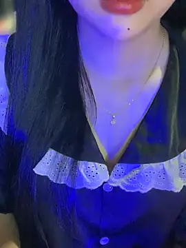 Quincy_baby – live chatrum