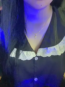 Quincy_baby Live Chatraum