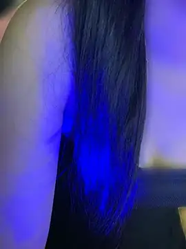 Nabei_ Cameră chat live