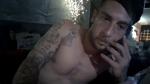 Envyussfantasy Live Chatraum