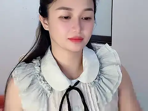 AmyLinee_1 – live chatrum
