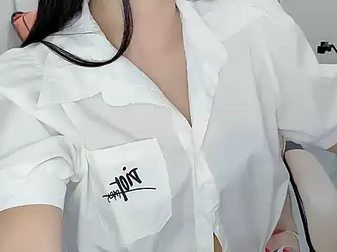 Chat ao vivo de AmyLinee_1