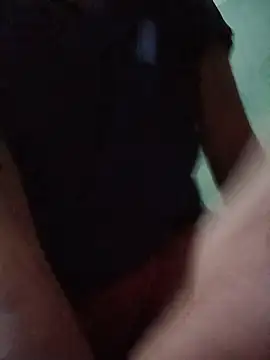 Sala de chat ao vivo de NIANIAKUTE