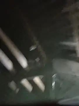 NIANIAKUTE: δωμάτιο απευθείας συνομιλίας