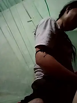 NIANIAKUTE Ruang Obrolan Langsung