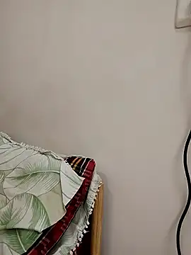 Jyoti_hot66's Live Chat Room