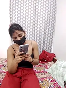 غرفة دردشة Jyoti_hot66 المباشرة