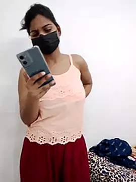 Jyoti_hot66 Live Chatraum