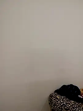 Živá chatovací místnost Jyoti_hot66