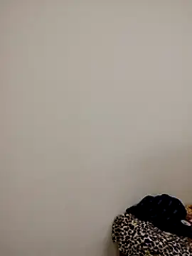 חדר צ'אט בשידור חי של Jyoti_hot66