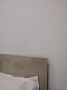 Sala de chat en directo de Jyoti_hot66