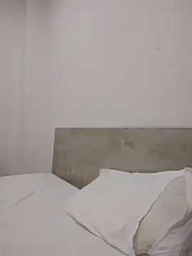 Jyoti_hot66 – live chatrum