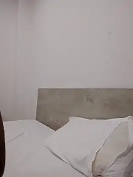 Phòng Chat Trực Tiếp Jyoti_hot66