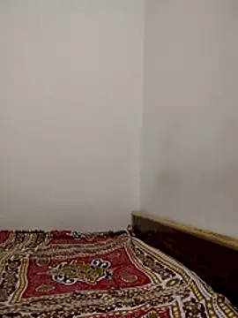 Jyoti_hot66 – live chatrum