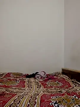 Jyoti_hot66 现场聊天室