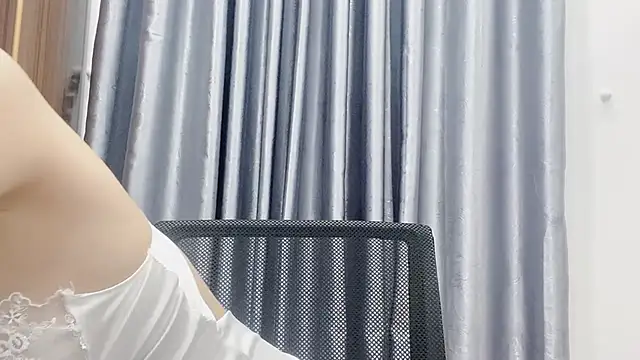 Ryo-Jisoo élő chatszobája