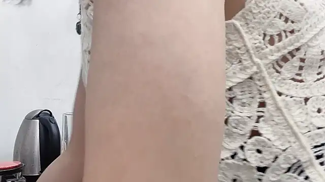 Ryo-Jisoo Cameră chat live