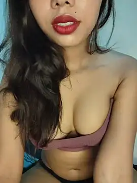 Chat ao vivo de Candyy_crushh