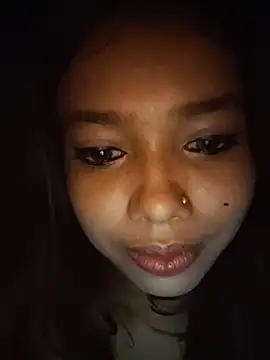 Chatroom en direct de Candyy_crushh