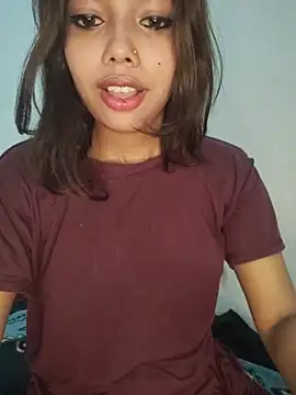 Candyy_crushh Cameră chat live